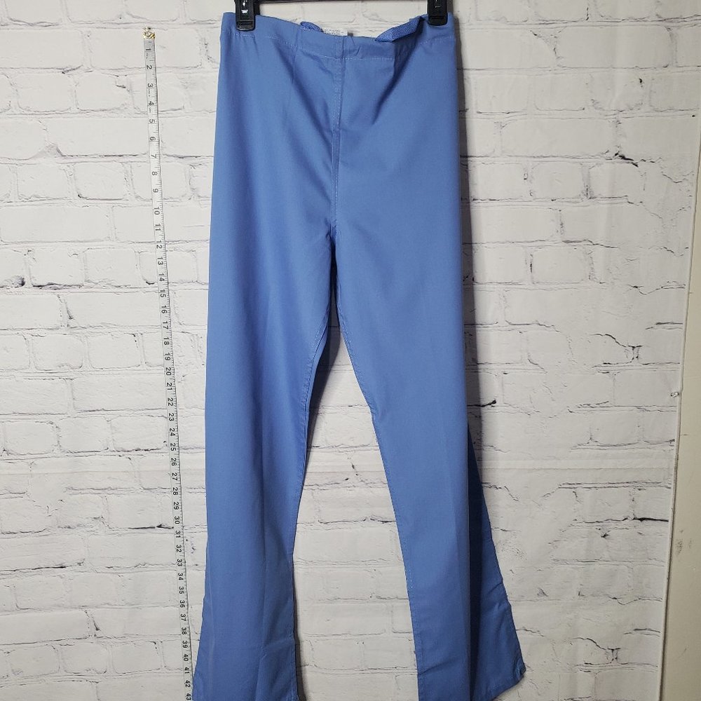 Landau Scrub Pant